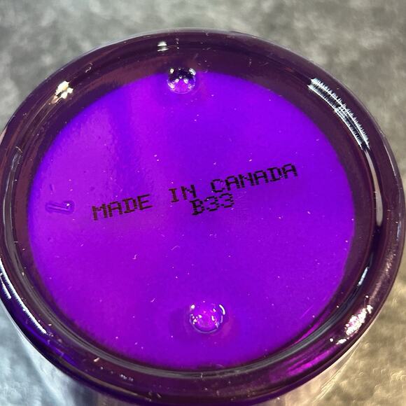 NEW Clinique Smart Clinical‎ Repair Wrinkle Correcting Cream 2.5 oz - Picture 6 of 8